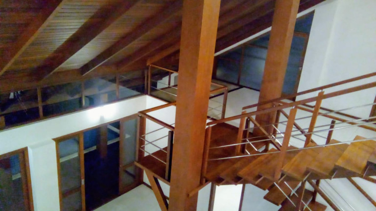 Imagem Casa com 4 Quartos à Venda, 425 m² em Portão - Lauro De Freitas Imagem Casa com 4 Quartos à Venda, 425 m² em Portão - Lauro De Freitas