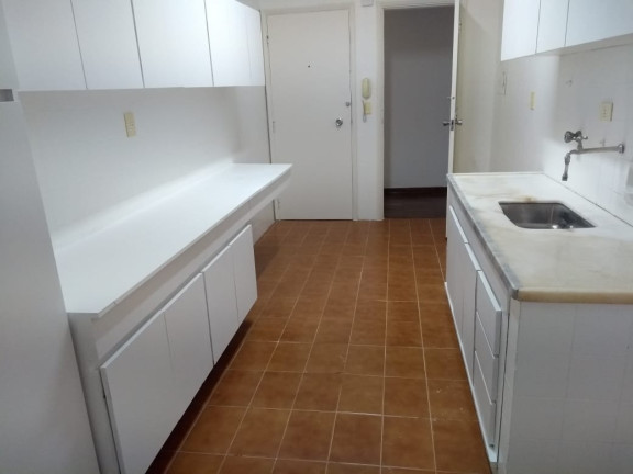 Imagem Apartamento com 3 Quartos à Venda, 130 m² em Bela Vista - São Paulo Imagem Apartamento com 3 Quartos à Venda, 130 m² em Bela Vista - São Paulo