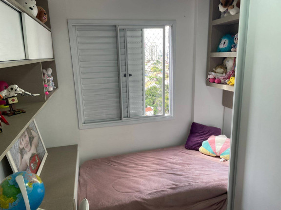 Imagem Apartamento com 3 Quartos à Venda, 70 m² em Vila Bertioga - São Paulo Imagem Apartamento com 3 Quartos à Venda, 70 m² em Vila Bertioga - São Paulo