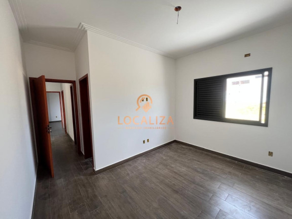 Imagem Casa com 3 Quartos à Venda, 250 m² em Caçapava Velha - Caçapava Imagem Casa com 3 Quartos à Venda, 250 m² em Caçapava Velha - Caçapava
