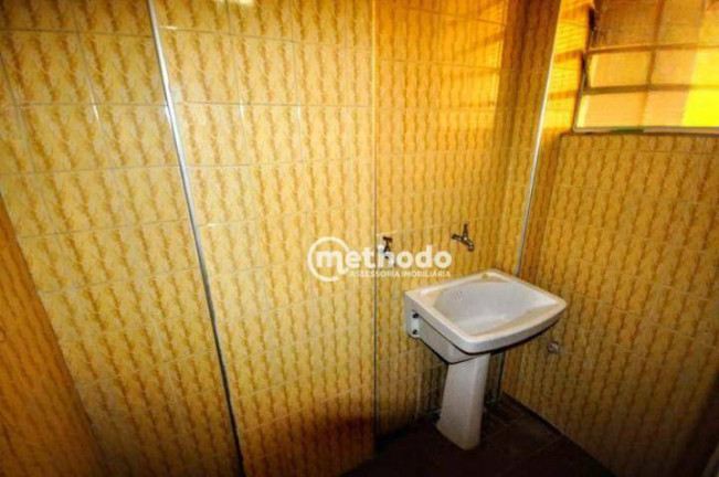 Imagem Apartamento com 1 Quarto à Venda, 48 m² em Centro - Campinas Imagem Apartamento com 1 Quarto à Venda, 48 m² em Centro - Campinas