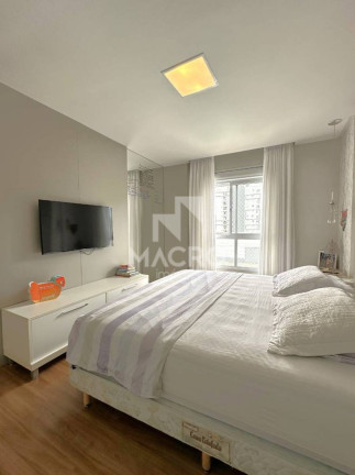 Imagem Apartamento com 3 Quartos à Venda, 182 m² em Centro - Jaraguá Do Sul Imagem Apartamento com 3 Quartos à Venda, 182 m² em Centro - Jaraguá Do Sul