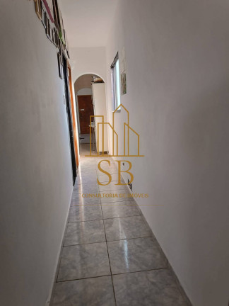 Imagem Apartamento com 2 Quartos à Venda, 74 m² em Macuco - Santos Imagem Apartamento com 2 Quartos à Venda, 74 m² em Macuco - Santos
