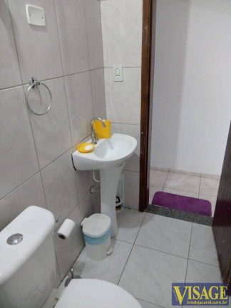 Imagem Sobrado com 2 Quartos à Venda, em Jd. Nova Esperanca - Jacareí Imagem Sobrado com 2 Quartos à Venda, em Jd. Nova Esperanca - Jacareí