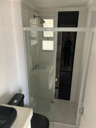 Imagem Imóvel com 3 Quartos à Venda, 65 m² em Vila Prudente - São Paulo Imagem Imóvel com 3 Quartos à Venda, 65 m² em Vila Prudente - São Paulo