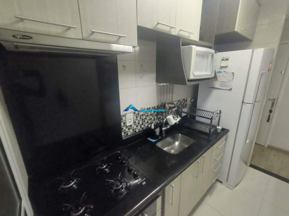 Imagem Apartamento com 2 Quartos à Venda, 69 m² em Vila Das Hortências - Jundiaí Imagem Apartamento com 2 Quartos à Venda, 69 m² em Vila Das Hortências - Jundiaí