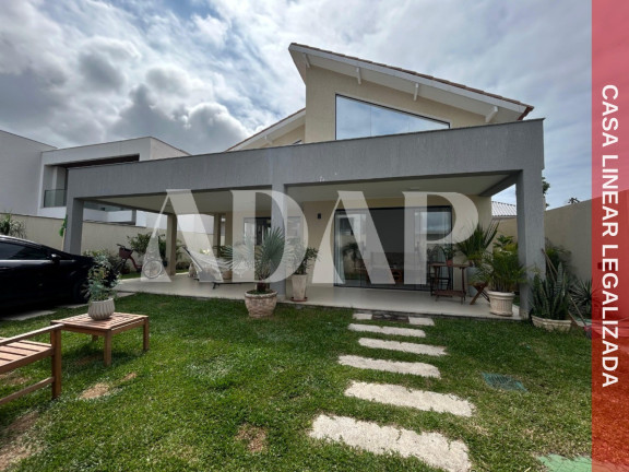 Casa com 3 Quartos à Venda, 167 m² em Vargem Pequena - Rio De Janeiro