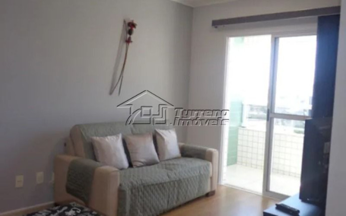 Imagem Apartamento com 2 Quartos para Alugar, 68 m² em Vila Adyana - São José Dos Campos Imagem Apartamento com 2 Quartos para Alugar, 68 m² em Vila Adyana - São José Dos Campos