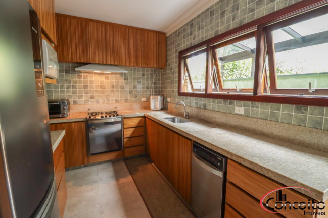 Imagem Casa de Condomínio com 6 Quartos à Venda, 302 m² em Lázaro - Ubatuba Imagem Casa de Condomínio com 6 Quartos à Venda, 302 m² em Lázaro - Ubatuba