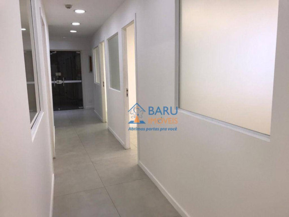 Imagem Imóvel à Venda ou Locação, 110 m² em Pinheiros - São Paulo Imagem Imóvel à Venda ou Locação, 110 m² em Pinheiros - São Paulo