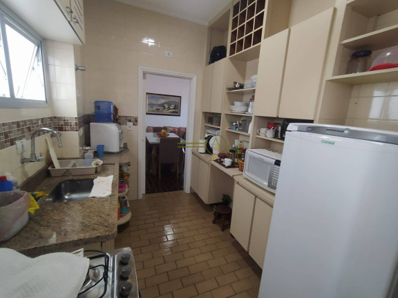 Imagem Apartamento com 3 Quartos à Venda, 101 m² em Est. Balneario Belmira Novaes - Peruíbe Imagem Apartamento com 3 Quartos à Venda, 101 m² em Est. Balneario Belmira Novaes - Peruíbe