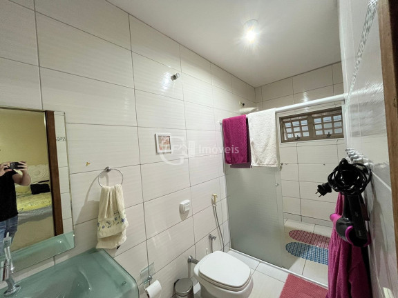 Imagem Casa com 3 Quartos à Venda, 130 m² em Uniao - Campo Grande Imagem Casa com 3 Quartos à Venda, 130 m² em Uniao - Campo Grande