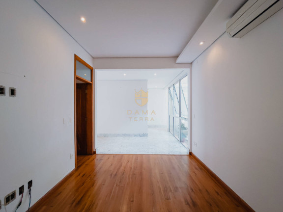 Imagem Casa de Condomínio com 4 Quartos à Venda, 600 m² em Parque Das Laranjeiras - Itatiba Imagem Casa de Condomínio com 4 Quartos à Venda, 600 m² em Parque Das Laranjeiras - Itatiba