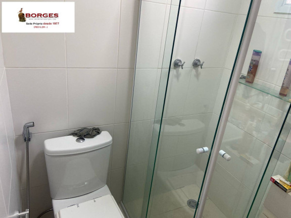 Imagem Apartamento com 3 Quartos à Venda, 75 m² em Campo Belo - São Paulo Imagem Apartamento com 3 Quartos à Venda, 75 m² em Campo Belo - São Paulo