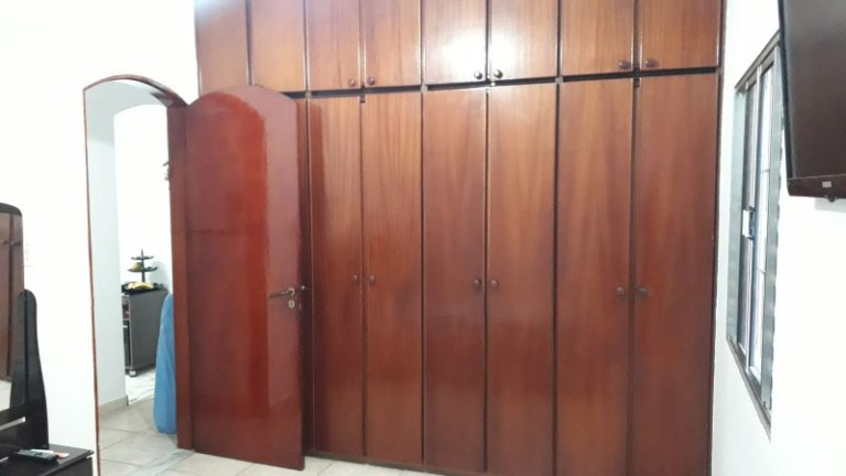 Imagem Casa com 2 Quartos à Venda, 75 m² em Jardim Das Flores - São José Dos Campos Imagem Casa com 2 Quartos à Venda, 75 m² em Jardim Das Flores - São José Dos Campos