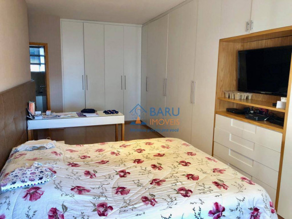 Imagem Apartamento com 3 Quartos à Venda, 250 m² em Higienópolis - São Paulo Imagem Apartamento com 3 Quartos à Venda, 250 m² em Higienópolis - São Paulo