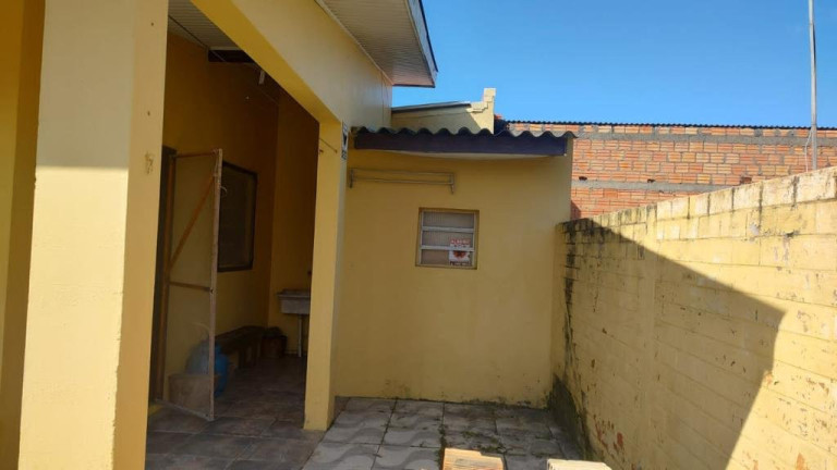 Imagem Casa com 1 Quarto à Venda, 300 m² em Arroio Teixeira - Capão Da Canoa