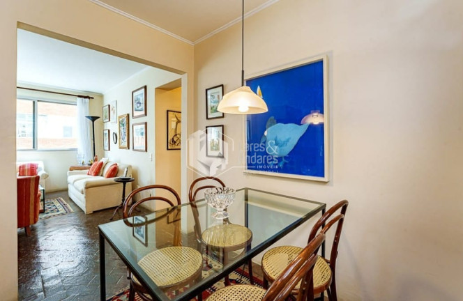 Imagem Apartamento com 2 Quartos à Venda, 80 m² em Pinheiros - São Paulo Imagem Apartamento com 2 Quartos à Venda, 80 m² em Pinheiros - São Paulo