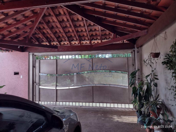 Imagem Casa com 2 Quartos à Venda, 693 m² em Vila Santa Fé - Pirassununga Imagem Casa com 2 Quartos à Venda, 693 m² em Vila Santa Fé - Pirassununga