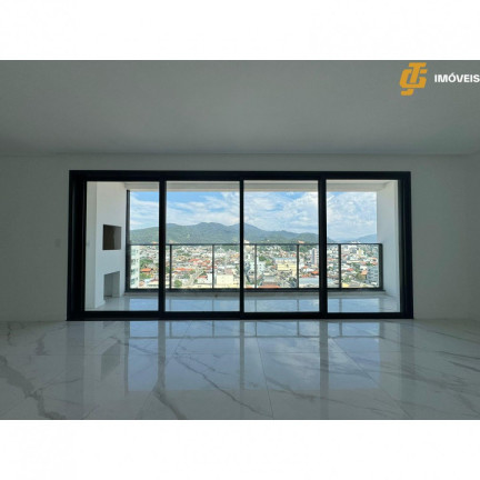 Imagem Apartamento com 2 Quartos à Venda, 78 m² em Centro - Camboriú Imagem Apartamento com 2 Quartos à Venda, 78 m² em Centro - Camboriú