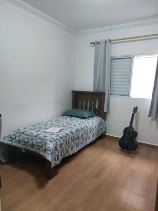 Imagem Casa com 3 Quartos à Venda,  em Vila Caminho Do Mar - São Bernardo Do Campo