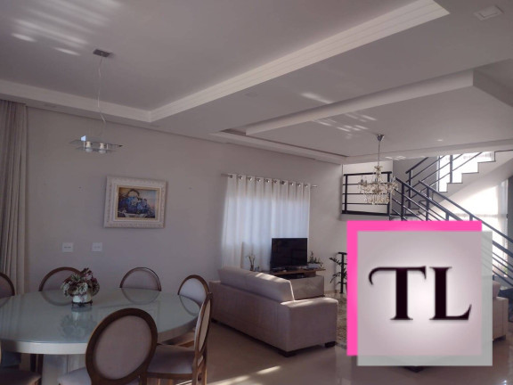 Imagem Casa com 5 Quartos à Venda, 300 m² em Parque Vivaldi Leite Ribeiro - Poços De Caldas Imagem Casa com 5 Quartos à Venda, 300 m² em Parque Vivaldi Leite Ribeiro - Poços De Caldas