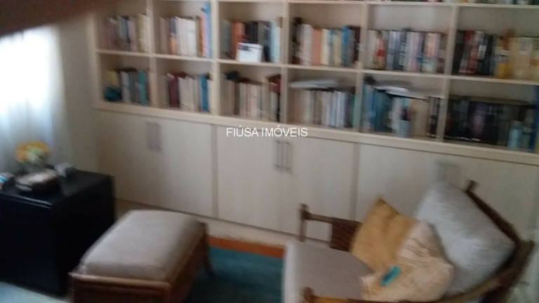 Imagem Casa com 4 Quartos à Venda,  em Alto Da Boa Vista - Ribeirão Preto