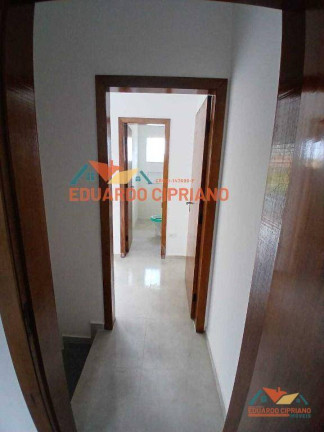 Imagem Casa com 2 Quartos à Venda, 74 m² em Massaguaçu - Caraguatatuba