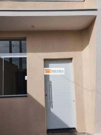 Imagem Casa com 2 Quartos à Venda, 52 m² em Wanel Ville - Sorocaba Imagem Casa com 2 Quartos à Venda, 52 m² em Wanel Ville - Sorocaba