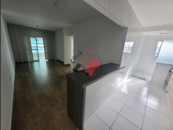 Imagem Apartamento com 2 Quartos à Venda, 83 m² em Centro - Mongaguá Imagem Apartamento com 2 Quartos à Venda, 83 m² em Centro - Mongaguá