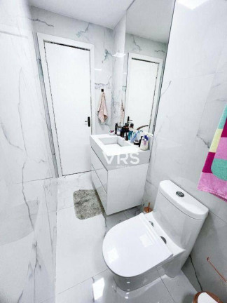 Imagem Casa com 4 Quartos à Venda, 109 m² em Araras - Teresópolis Imagem Casa com 4 Quartos à Venda, 109 m² em Araras - Teresópolis