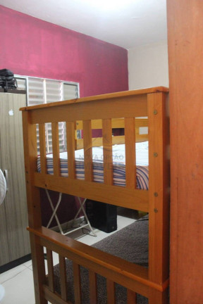 Imagem Casa com 4 Quartos à Venda, 125 m² em Parque Das Hortências - Itupeva Imagem Casa com 4 Quartos à Venda, 125 m² em Parque Das Hortências - Itupeva
