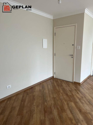 Imagem Apartamento com 2 Quartos à Venda, 90 m² em Vila Mariana - São Paulo Imagem Apartamento com 2 Quartos à Venda, 90 m² em Vila Mariana - São Paulo