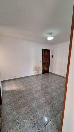 Imagem Apartamento com 2 Quartos à Venda, 50 m² em Centro - Guarulhos Imagem Apartamento com 2 Quartos à Venda, 50 m² em Centro - Guarulhos