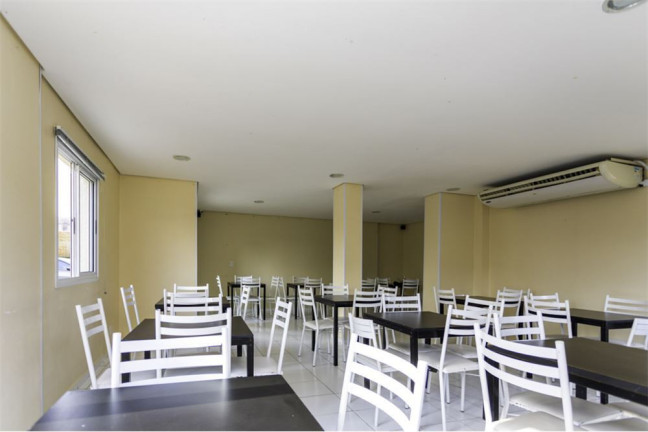 Imagem Imóvel com 2 Quartos à Venda,  em São Sebastião - Porto Alegre