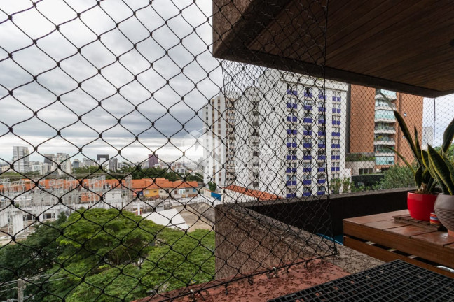 Imagem Apartamento com 3 Quartos à Venda, 83 m² em Cerqueira César - São Paulo Imagem Apartamento com 3 Quartos à Venda, 83 m² em Cerqueira César - São Paulo