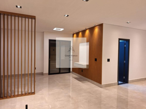 Imagem Casa de Condomínio com 4 Quartos à Venda, 310 m² em Condomínio Cyrela Landscape - Votorantim Imagem Casa de Condomínio com 4 Quartos à Venda, 310 m² em Condomínio Cyrela Landscape - Votorantim