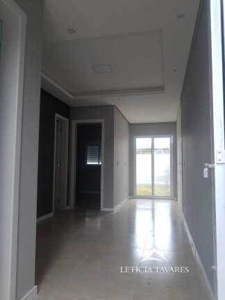 Imagem Casa com 2 Quartos à Venda, 44 m² em Boa Vista - Sapucaia Do Sul Imagem Casa com 2 Quartos à Venda, 44 m² em Boa Vista - Sapucaia Do Sul