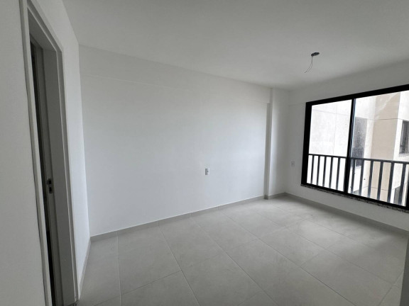 Imagem Apartamento com 2 Quartos à Venda, em Ilhéus Imagem Apartamento com 2 Quartos à Venda, em Ilhéus
