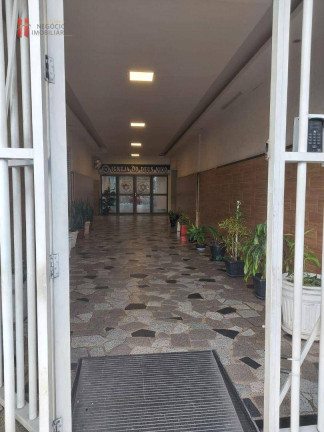 Imagem Apartamento com 2 Quartos à Venda, 50 m² em Centro - Duque De Caxias Imagem Apartamento com 2 Quartos à Venda, 50 m² em Centro - Duque De Caxias