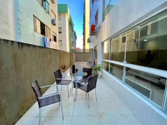Imagem Apartamento com 2 Quartos à Venda, 133 m² em Zona Nova - Capão Da Canoa Imagem Apartamento com 2 Quartos à Venda, 133 m² em Zona Nova - Capão Da Canoa