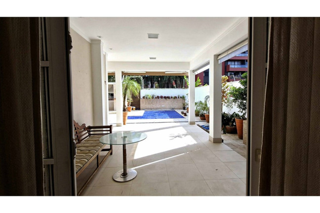 Imagem Casa com 4 Quartos à Venda, 354 m² em Jardim Colombo - São Paulo Imagem Casa com 4 Quartos à Venda, 354 m² em Jardim Colombo - São Paulo