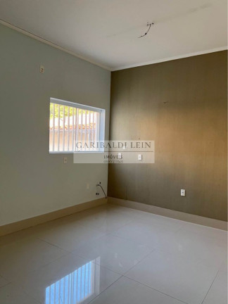 Imagem Imóvel com 8 Quartos à Venda, 249 m² em Jardim Guanabara - Campinas Imagem Imóvel com 8 Quartos à Venda, 249 m² em Jardim Guanabara - Campinas