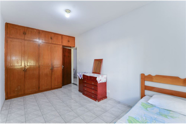 Imagem Apartamento com 2 Quartos à Venda, 65 m² em Liberdade - São Paulo Imagem Apartamento com 2 Quartos à Venda, 65 m² em Liberdade - São Paulo