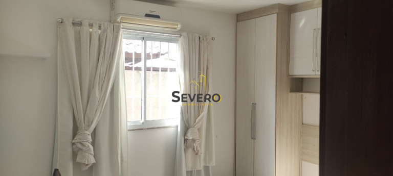 Imagem Casa de Condomínio com 2 Quartos à Venda, 180 m² em Centro - Maricá Imagem Casa de Condomínio com 2 Quartos à Venda, 180 m² em Centro - Maricá