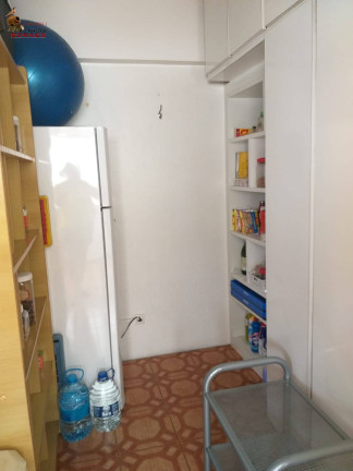 Imagem Apartamento com 4 Quartos à Venda, 169 m² em Moema - São Paulo Imagem Apartamento com 4 Quartos à Venda, 169 m² em Moema - São Paulo