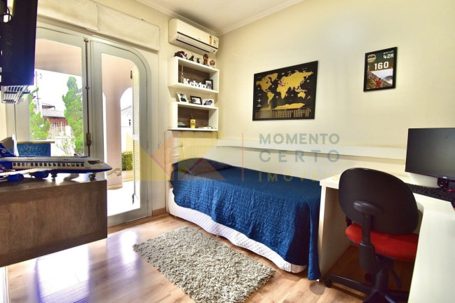 Imagem Casa com 4 Quartos à Venda, 386 m² em Escola Agrícola - Blumenau Imagem Casa com 4 Quartos à Venda, 386 m² em Escola Agrícola - Blumenau