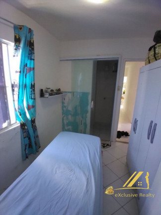 Imagem Apartamento com 3 Quartos à Venda, 84 m² em Brotas - Salvador Imagem Apartamento com 3 Quartos à Venda, 84 m² em Brotas - Salvador