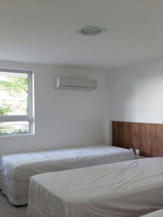 Imagem Imóvel com 3 Quartos à Venda, 125 m² em Porto Das Dunas - Aquiraz Imagem Imóvel com 3 Quartos à Venda, 125 m² em Porto Das Dunas - Aquiraz