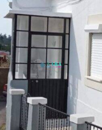 Imagem Casa com 2 Quartos à Venda, 70 m² em Santa Clara - Coímbra